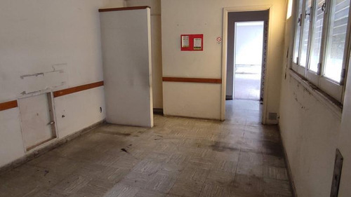 Imagen 5 de 24 de Local En Venta En La Plata Calle 54 E/ 8 Y 9 - Dacal Bienes Raices