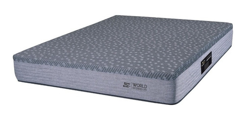 Conjunto Sommier King Koil Xl Extended Life 200x200 130 Kg