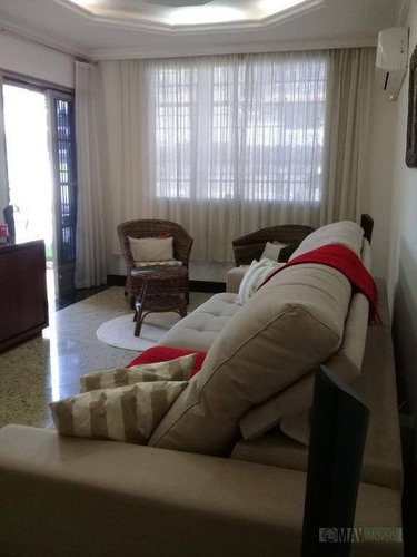 Imagem 10 de 30 de Casa Com 3 Dormitórios À Venda, 135 M² Por R$ 600.000,00 - Guadalupe - Rio De Janeiro/rj - Ca0547