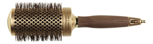 Cepillo De Cabello Profesional Olivia Garden Nt 54 2 1/8