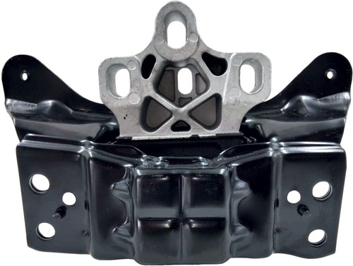 Soporte Transmision Vw Jetta A7 19-22 Tiguan Ii 18-20