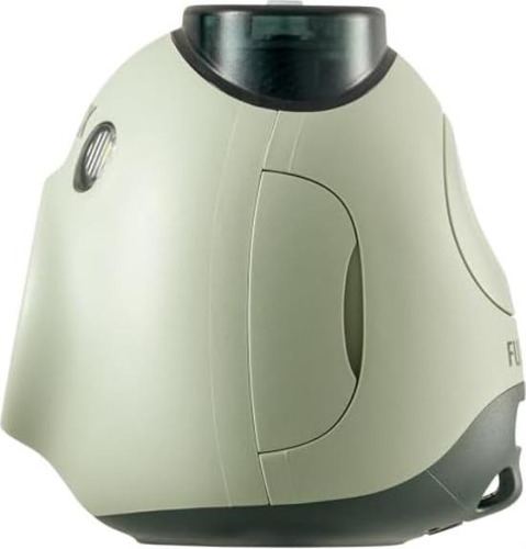 Paquete Fujifilm Instax Fujifilm Green Pal Link 2
