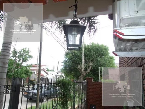 Imagen 4 de 14 de Casa - Paso Del Rey