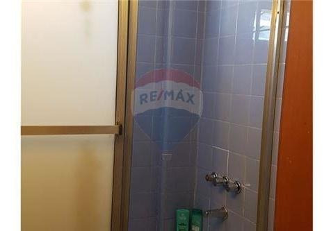 Imagen 12 de 21 de 2 Ambientes De 48 Mts. Con Balcón En Almagro!