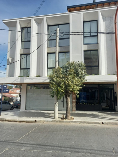 Imagen 16 de 16 de Hermoso Departamento Categoria Pileta Y Cochera