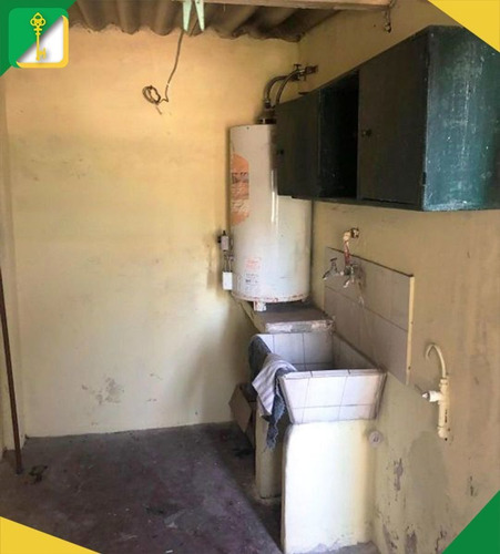 Imagen 13 de 16 de Ph En Venta En Jose Leon Suarez