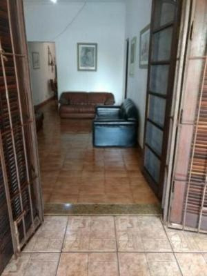 Imagem 6 de 10 de Casa Resid. Jd. Palmeiras, Itanhaém.sp. Ref: 6592
