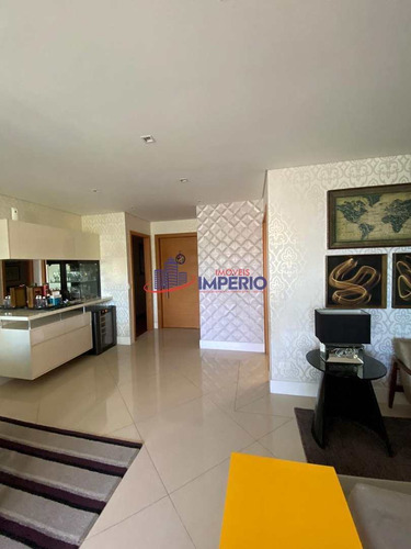 Imagem 3 de 22 de Apartamento Com 3 Dorms, Jardim São Paulo(zona Norte), São Paulo - R$ 1.6 Mi, Cod: 5096 - V5096