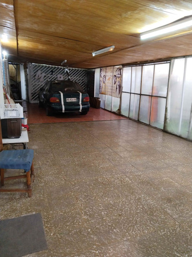 Venta Casa En Barrio Residencial Cerca Metro Elisa Correa