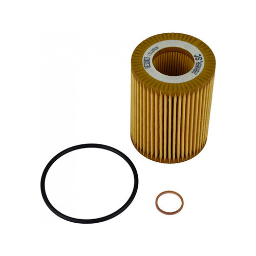 Filtro De Aceite Bmw 316i  2012 1.6cc Autech