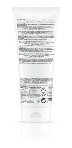 Imagen 2 de 4 de Crema Vichy Dercos Densisolution 150ml