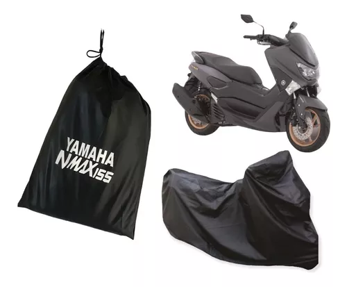 Pijama Moto Yamaha