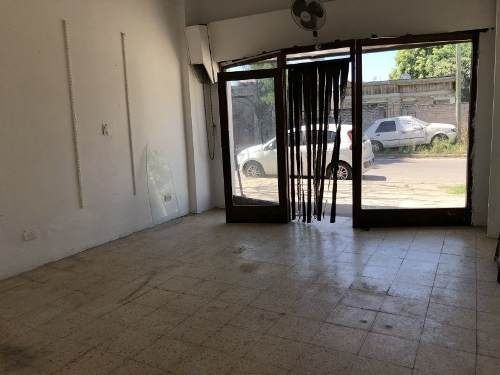 Imagen 8 de 8 de Local En Alquiler En Florencio Varela