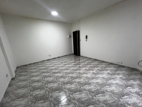 Venta Departamento 2 Ambientes Lomas Delo Mirador
