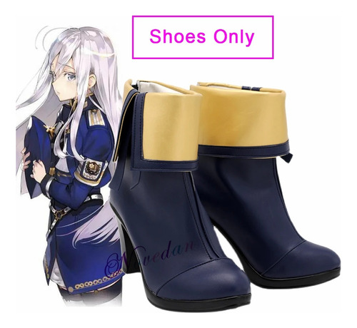 Anime 86 Eighty Six Lena Vladilena Milize Cosplay Costume Bl