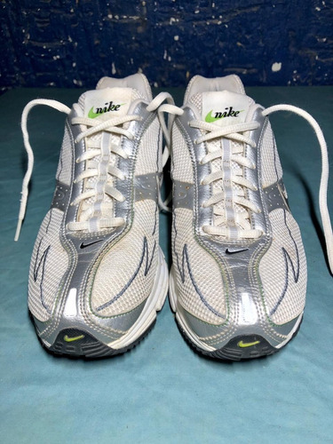 Tenis Talla 26 Semi Nuevos (Usado)