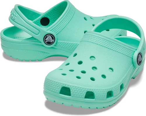 Zuecos Cl sicos Crocs Classic Clog Env o gratis