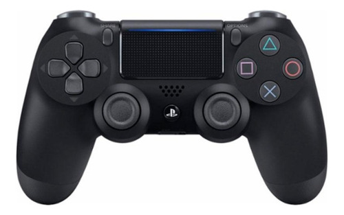 Control Ps4 Inalambrico