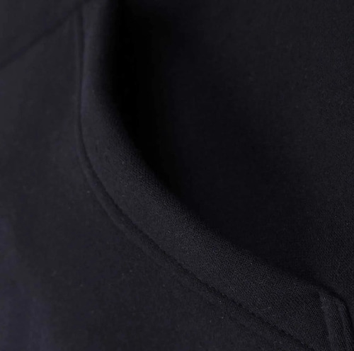 Buzo Canguro Fortnite Hoodie Calidad Premium 3