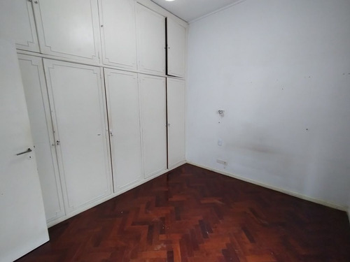 ¡¡¡departamento De 2 Ambientes En Alquiler, En Constitucion!