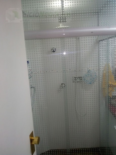 Imagem 30 de 30 de Apartamento Para Venda, 3 Dormitórios, Piqueri - São Paulo - 53