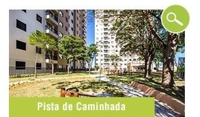 Imagem 14 de 21 de Apartamento 2 Quartos Barueri - Sp - Jardim Belval - 0739