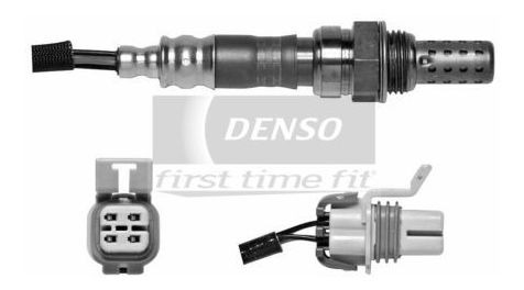 Sensor De Oxigeno Para  Chevrolet Uplander 3.5l V6 05-06