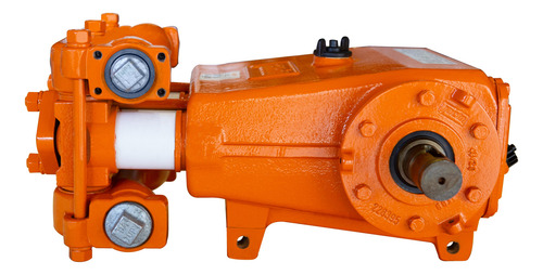 Bomba Jp-100 Jacto