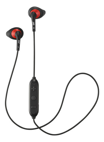 Audífonos Inalámbricos Bluetooth Gumy Sport A
