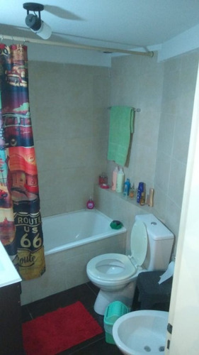 Imagen 18 de 21 de Dpto En Venta Moron 2 Amb Con Doble Cochera Y Baulera