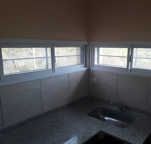Vendo/permuto Casa Monoambiente Carlos Paz Estancia Vieja