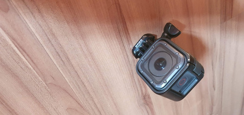 Go Pro Hero 5 Session