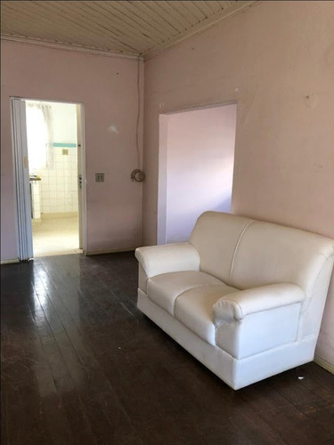 Imagem 18 de 30 de Casa À Venda, 152 M² Por R$ 600.000,00 - Jardim Planalto - Vinhedo/sp - Ca0418