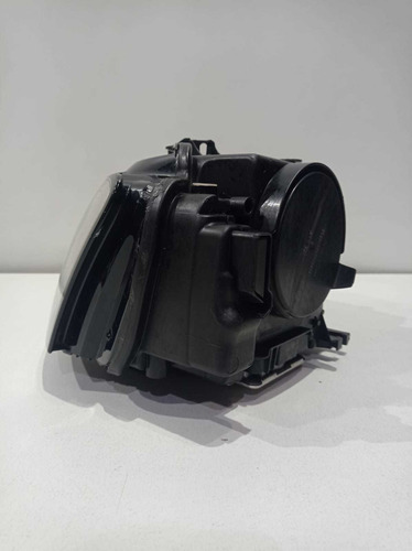 Farol Audi A4 Com Xenon Lado Esquerdo 2013 15 (Usado)