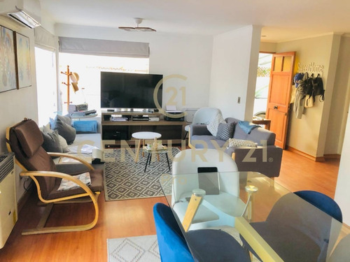 Imagen 9 de 30 de Bajó De Precio!! - Casa Remodelada En La Reina