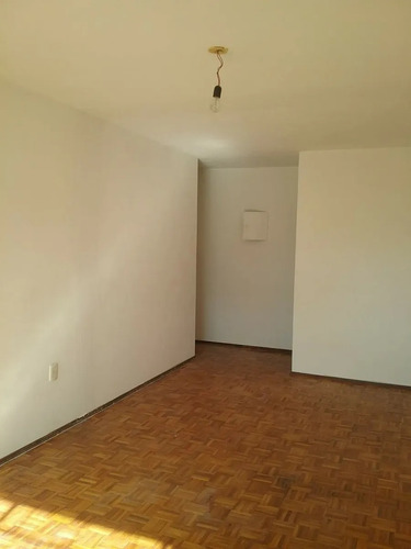 Imagen 4 de 14 de Oportunidad!! Apartamento De 2 Dormitorios En Buceo!!