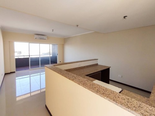 Imagen 4 de 27 de Venta De Departamento 3 Ambientes A Estrenar En Boedo
