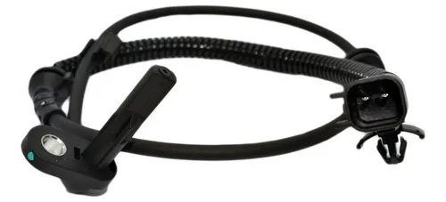 comprar Sensor Abs Trasero Derecho Chevrolet Prisma Onix Cobalt