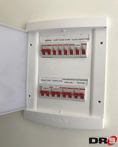Imagem 12 de 15 de Apartamento Para Venda No Iapi Na Moóca Reformado Pronto Para Morar Ou Locar. - Ap00747