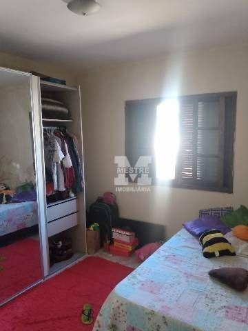 Imagem 10 de 11 de Sobrado À Venda, 75 M² Por R$ 365.000,00 - Jardim Santa Cecília - Guarulhos/sp - So0604