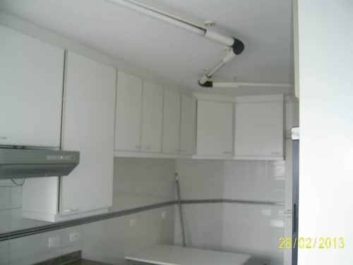 Imagem 6 de 23 de Apartamento Residencial À Venda, Mooca, São Paulo. - Ap3022