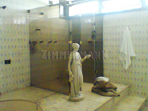 Imagem 9 de 15 de Casa - Alto Da Lapa - Ref: 111588 - V-111588