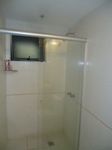 Imagem 6 de 30 de Apartamento Higienopolis Porto Alegre. - 3300