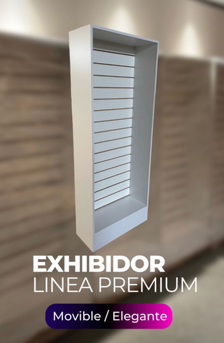 Ganchos Para Panel Ranurado Y Perforado De 5 Cm 50 Unidades
