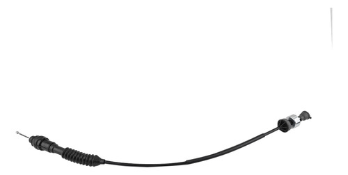 Cable Embrague Citroen  Berlingo 1.6/1.6hdi/1.9d/2.0hdi