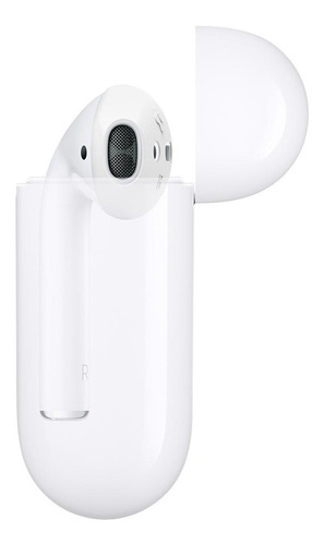 Imagen 6 de 7 de Cobertor AirPods Spigen Air Tips Anti Perdida X3 Pares