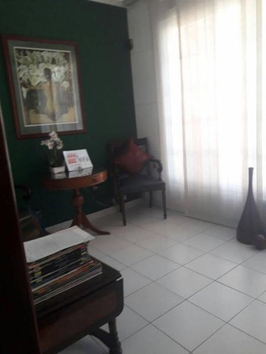 Imagen 7 de 30 de Venta - Casa En 2 Plantas - San Miguel.