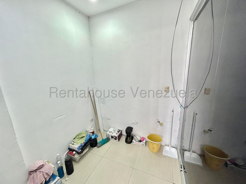 Excelente Local En Venta En La Piedad Norte Cabudare,lara Aa