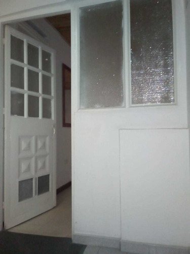 Se Arrienda Apto 2 Alcobas Polo Bogota Cundinamarca