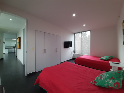 Imagen 25 de 30 de Venta Casa Campestre, Santagueda, Manizales. Cod 3640683